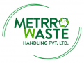 METRO WASTE